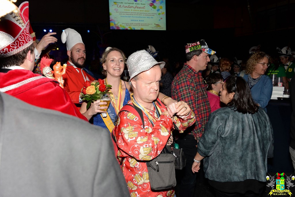 ../Images/Winterfeest 2020 309.jpg